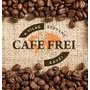 Cafe Frei Pécs Cafe Frei Pécs