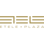 Etele Plaza