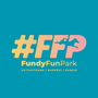 Fundy Fun Park 