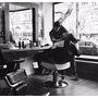 Black Sheep Barber Shop Black Sheep Barber Shop