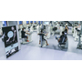 SmartFit Fitness SmartFit Fitness