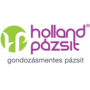 Holland Pázsit