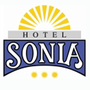 Hotel Sonja Hotel Sonja