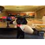 Dunakavics Étterem és Bowling Klub Dunakavics Étterem és Bowling Klub
