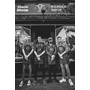 Black Sheep Barber Shop Black Sheep Barber Shop