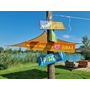Fundy Fun Park 