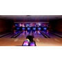 Dunakavics Étterem és Bowling Klub Dunakavics Étterem és Bowling Klub
