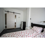 Cicero Apartmanok Cicero Apartmanok