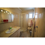 Cicero Apartmanok Cicero Apartmanok