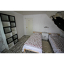 Cicero Apartmanok Cicero Apartmanok