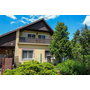 Cicero Apartmanok Cicero Apartmanok