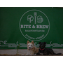 Bite & Brew Étterem és Sörkert