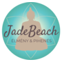 Jade Beach