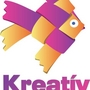 Kreatív Hobby Üllői Kreatív Hobby Üllői