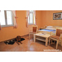 Abbázia Country Club - Őrség Abbázia Country Club - Őrség