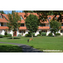 Abbázia Country Club - Őrség Abbázia Country Club - Őrség