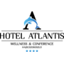Hotel Atlantis**** Wellness & Conference Hotel Atlantis**** Wellness & Conference