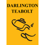Darlington Teabolt