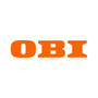 OBI áruház - Győr