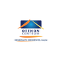 BE-LAK Invest Kft. / Otthon Centrum BE-LAK Invest Kft. / Otthon Centrum