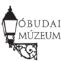 Óbudai Múzeum