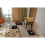 Hotel Sopron Hotel Sopron