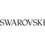 Swarovski