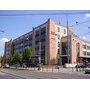VS Fürdőszoba Szalon – Ravak Business Center VS Fürdőszoba Szalon – Ravak Business Center