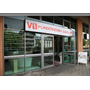 VS Fürdőszoba Szalon – Ravak Business Center VS Fürdőszoba Szalon – Ravak Business Center