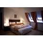 Hotel Villa Natura Hotel Villa Natura