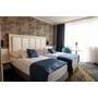 Airport Hotel Budapest**** Superior