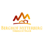 Hotel Berghof Mitterberg*** Hotel Berghof Mitterberg***