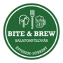 Bite & Brew Étterem és Sörkert