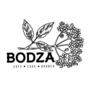 Bodza Cafe Cake Brunch