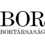 Bortársaság