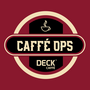 Caffé Ops