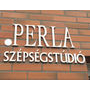 Perla Szépségstúdió Perla Szépségstúdió