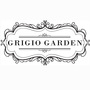 Grigio Garden Grigio Garden
