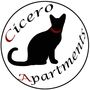 Cicero Apartmanok Cicero Apartmanok