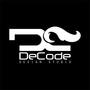 Decode Design Studio
