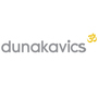 Dunakavics Étterem és Bowling Klub Dunakavics Étterem és Bowling Klub