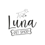 Luna Pet Shop