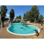 Mirabella Camping Mirabella Camping