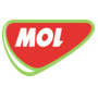 MOL - M7 Balatonlelle