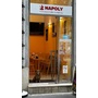 NAPOLY Vietnámi Kávé és Teaház