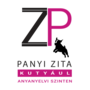 Panyi Zita