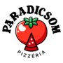 Paradicsom Pizzéria