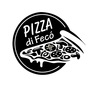 Pizza di Fecó