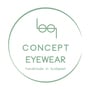Concept Eyewear