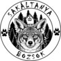 Sakáltanya Bozsok